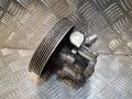 8E0145155P, 7691955340 насос гидроусилителя руля Audi A4 B7 - фото №3