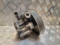 8E0145155P, 7691955340 насос гидроусилителя руля Audi A4 B7 - фото №4