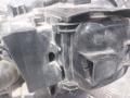 A2208202461, 2208202461, 2208204461, A2208204461 фара правая Mercedes-Benz S W220 [рестайлинг] - фото №6