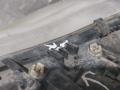 A2208202461, 2208202461, 2208204461, A2208204461 фара правая Mercedes-Benz S W220 [рестайлинг] - фото №7