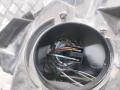 A2208202461, 2208202461, 2208204461, A2208204461 фара правая Mercedes-Benz S W220 [рестайлинг] - фото №9
