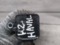 3705100EG01T, F01R00A052 катушка зажигания Haval H6 1 поколение - фото №4