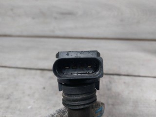 катушка зажигания, ориг. номер 06H905115, 0221604109, Volkswagen Passat B6 2005-2010