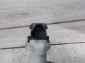 12137594937, 12137551049, 12138647689, 0221504800 катушка зажигания BMW X5 E70 2010г. - фото №3