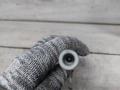 12137594937, 12137551049, 12138647689, 0221504800 катушка зажигания BMW X5 E70 2010г. - фото №3