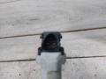 12137594937, 12137551049, 12138647689, 0221504800 катушка зажигания BMW X5 E70 2010г. - фото №5