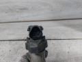 0221504100, 12131712219, 28114820, 8616153-02 катушка зажигания BMW 3 E90/E91 - фото №4