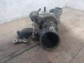 5302434, CJ5E6K682CC, CJ5E6K682CG турбина Ford Kuga 2 поколение - фото №5