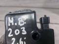 0221503035, 0001587803 катушка зажигания Mercedes-Benz M W163 - фото №6