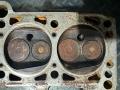 044103373D головка блока цилиндров Volkswagen Transporter T4 - фото №14