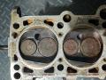 044103373D головка блока цилиндров Volkswagen Transporter T4 - фото №15