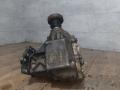 LR007147, LR001163, 7G9N7L486AA, LR035403, LR040657 раздаточная коробка Land Rover Freelander 2 поколение - фото №3