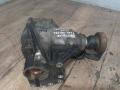 LR007147, LR001163, 7G9N7L486AA, LR035403, LR040657 раздаточная коробка Land Rover Freelander 2 поколение - фото №5