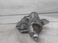 03L911021, 03L911021C, 0001115056, 0001115082 стартер Audi A4 B8 - фото №4