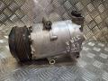 CV6119D629CD, CV6119D629CE, 1768027, 1779457, 1840807, 5167887 компрессор кондиционера Ford Kuga 2 поколение - фото №5