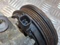 1840805, CV6119D629AF, CV6119D629AH компрессор кондиционера Ford Kuga 2 поколение [рестайлинг] - фото №3