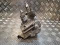 1840805, CV6119D629AF, CV6119D629AH компрессор кондиционера Ford Kuga 2 поколение [рестайлинг] - фото №4