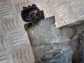 1840805, CV6119D629AF, CV6119D629AH компрессор кондиционера Ford Kuga 2 поколение [рестайлинг] - фото №5