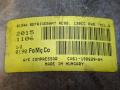 1840805, CV6119D629AF, CV6119D629AH компрессор кондиционера Ford Kuga 2 поколение [рестайлинг] - фото №6