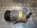 1840805, CV6119D629AF, CV6119D629AH компрессор кондиционера Ford Kuga 2 поколение [рестайлинг] - фото №7