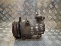 BV6N19D629BC, BV6N19D629BG, BV6N19D629BB, BV6N19D629BD, BV6N19D629BE, BV6N19D629BF, CV6N19D629BA, 1854689 компрессор кондиционера Ford Focus 3 поколение - фото №6