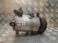 BV6N19D629BC, BV6N19D629BG, BV6N19D629BB, BV6N19D629BD, BV6N19D629BE, BV6N19D629BF, CV6N19D629BA, 1854689 компрессор кондиционера Ford Focus 3 поколение - фото №6