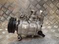 8KD260805, 8K0260805L, 8E0260805BP, 4F0260805AE, 8K0260805E, 4F0260805AA, 4F0260805T, 4F0260805AP компрессор кондиционера Audi A4 B8 - фото №3
