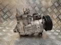 8KD260805, 8K0260805L, 8E0260805BP, 4F0260805AE, 8K0260805E, 4F0260805AA, 4F0260805T, 4F0260805AP компрессор кондиционера Audi A4 B8 - фото №5
