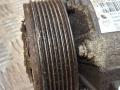 8200454172, 8200848916, 7711368772, 8200846913 компрессор кондиционера Renault Trafic 2 поколение [рестайлинг] - фото №2
