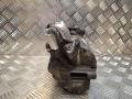 8200454172, 8200848916, 7711368772, 8200846913 компрессор кондиционера Renault Trafic 2 поколение [рестайлинг] - фото №5