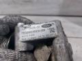 6G913A696EF, 6G913A696EE, 9G913A696EA, 1693903, LR001106, LR005658, LR006462, LR007500 насос гидроусилителя руля Land Rover Freelander 2 поколение - фото №6