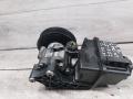 A0064667801, A0064661701, 0064667801, 0064661701 насос гидроусилителя руля Mercedes-Benz Vito W639 [рестайлинг] - фото №2