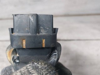 катушка зажигания, ориг. номер 30713416, 0221604001, Volvo XC90 1 поколение 2002-2006