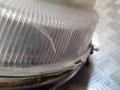 A2208202461, 2208202461, 2208204461, A2208204461 фара правая Mercedes-Benz S W220 [рестайлинг] - фото №3