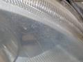 A2208202461, 2208202461, 2208204461, A2208204461 фара правая Mercedes-Benz S W220 [рестайлинг] - фото №2