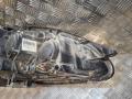A2208202561, 2208204561, 2208202561, A2208204561 фара левая Mercedes-Benz S W220 [рестайлинг] - фото №6