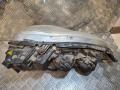 A2208202561, 2208204561, 2208202561, A2208204561 фара левая Mercedes-Benz S W220 [рестайлинг] - фото №3