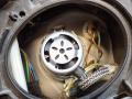 A2208202561, 2208204561, 2208202561, A2208204561 фара левая Mercedes-Benz S W220 [рестайлинг] - фото №9