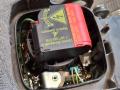 A2208202561, 2208204561, 2208202561, A2208204561 фара левая Mercedes-Benz S W220 [рестайлинг] - фото №10