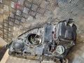 A2208202461, 2208202461, 2208204461, A2208204461 фара правая Mercedes-Benz S W220 [рестайлинг] - фото №7