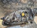 A2208202461, 2208202461, 2208204461, A2208204461 фара правая Mercedes-Benz S W220 [рестайлинг] - фото №10