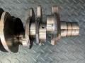 059105101AB, 059105101AE, 059105101AH, 059105101BC, 059101AH коленвал Volkswagen Touareg 1 поколение [рестайлинг] - фото №5