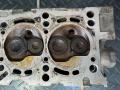 71740648, 55195018 головка блока цилиндров Fiat Grande Punto 199 - фото №15