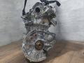 N13B16A двигатель BMW 1 F20/F21 - фото №2