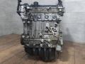 N13B16A двигатель BMW 1 F20/F21 - фото №3
