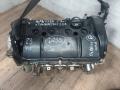 N13B16A двигатель BMW 1 F20/F21 - фото №6