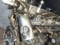 N13B16A двигатель BMW 1 F20/F21 - фото №7