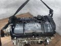 N13B16A двигатель BMW 1 F20/F21 - фото №13