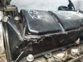 N13B16A двигатель BMW 1 F20/F21 - фото №14