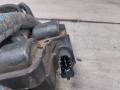 0221503035, 0001587803 катушка зажигания Mercedes-Benz M W163 - фото №3